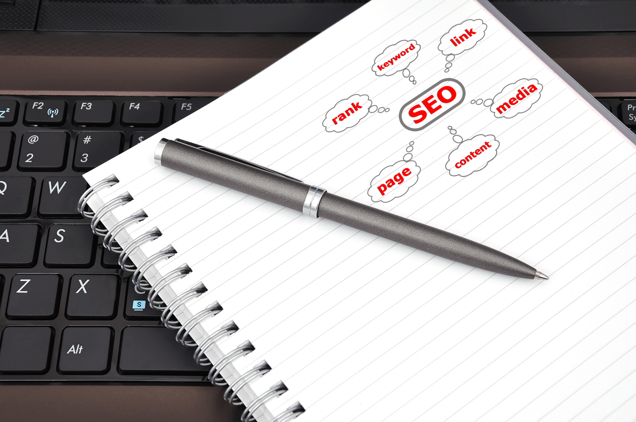 How to Identify High-Quality Backlinks for Swedish Businesses