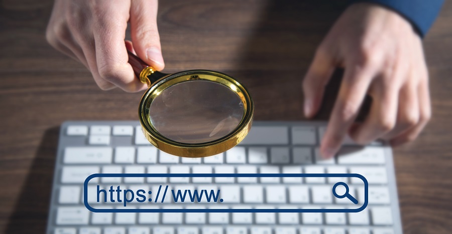 Where to Buy Expired Domains &ndash; GoDaddy Auctions Expired Domains Auction Platform or SEO.Domains