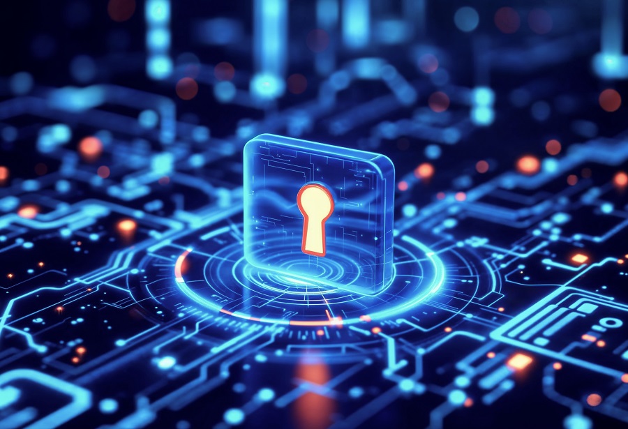 15 Best Rotating Residential Proxies For Web Scraping And Data Collection