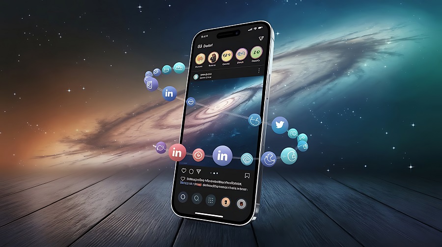 How Meta Ad Library Limitations Search Filters Countries Platforms Affect Transparency and Analysis