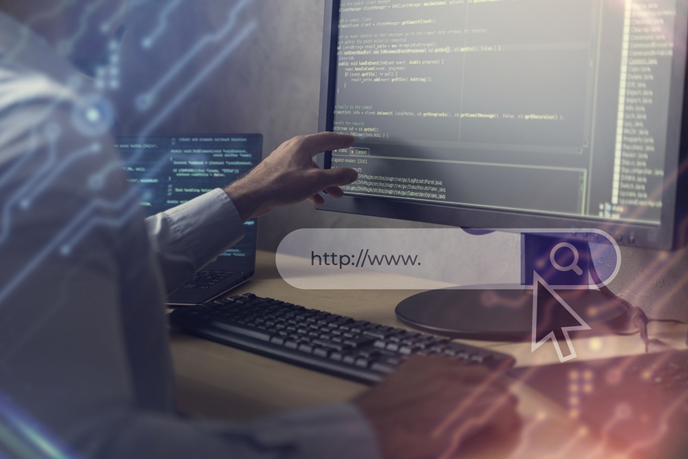 What Should You Know About Web3 Domains?